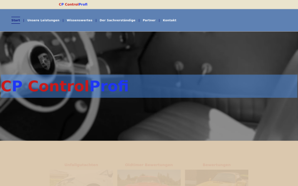 www.controlprofi.de