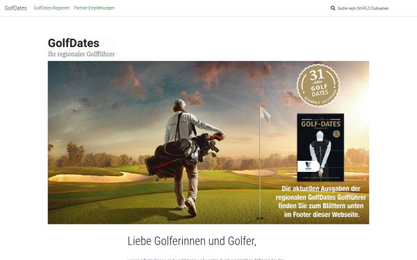 golfdates.de
