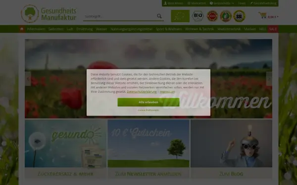 www.gesundheitsmanufaktur.de