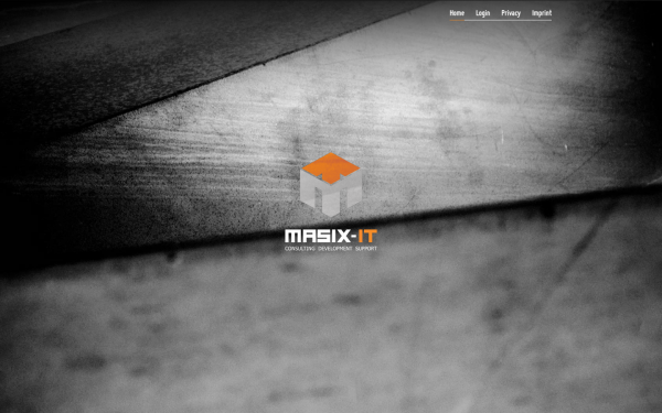 masix-it.de