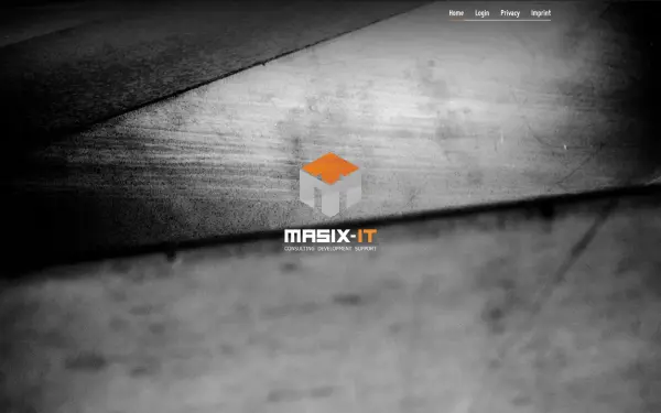 masix-it.de