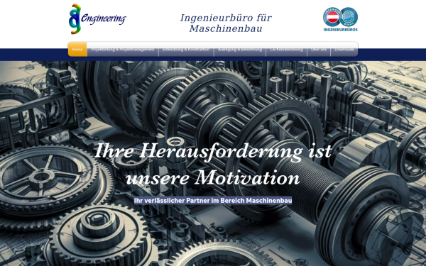 www.ag-engineering.at