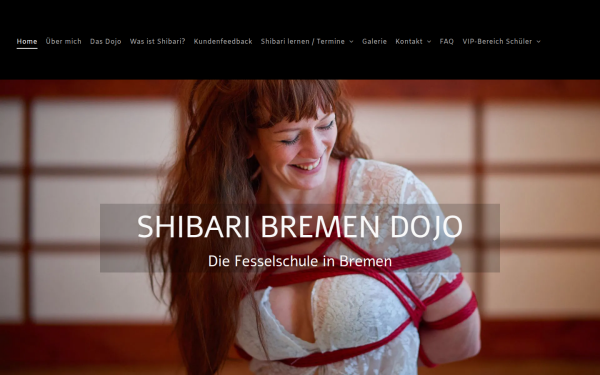 www.shibari-bremen.com