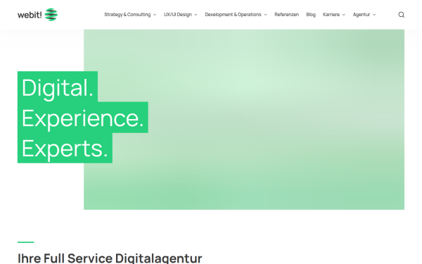 www.webit.de