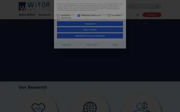 www.wifor.com