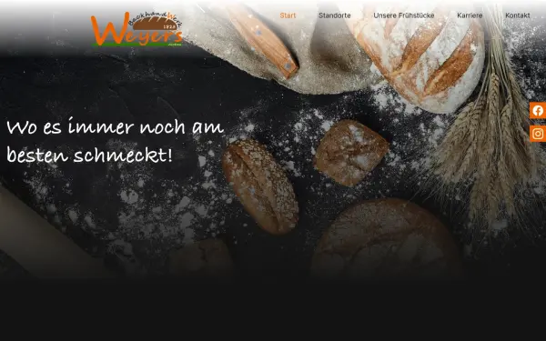 baeckerei-weyers.de
