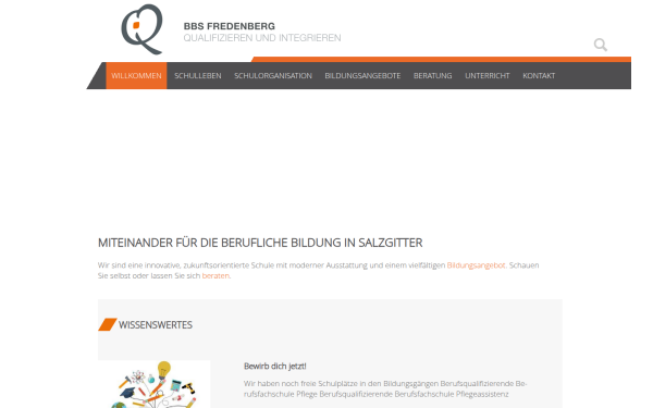 bbs-fredenberg.de