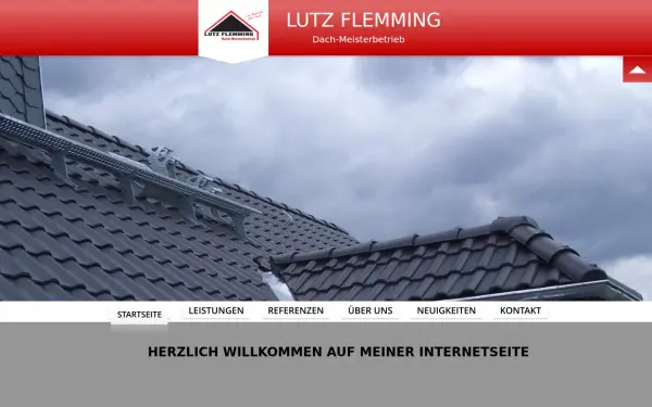 dachmeisterbetrieb.de