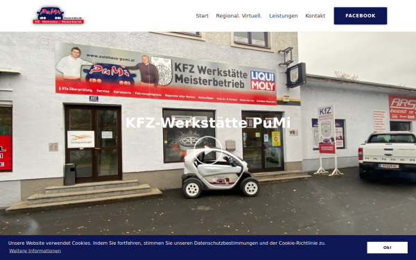 kfz-pumi.at