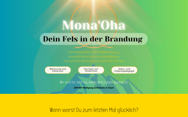 monaoha.at