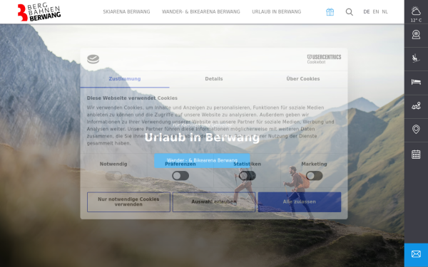 www.berwang.tirol