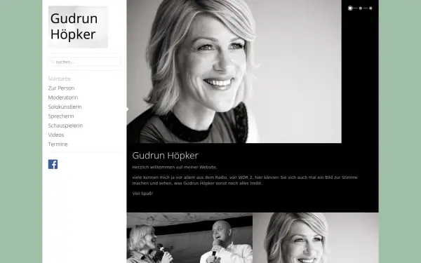 www.gudrun-hoepker.de