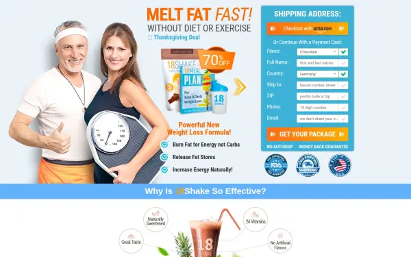 18shake-official.com