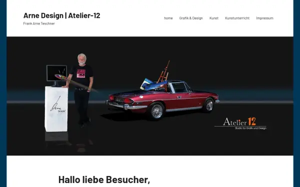 atelier-12.de