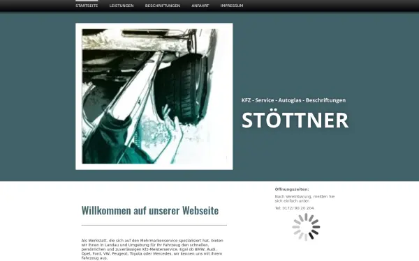 autoteile-stoettner.de