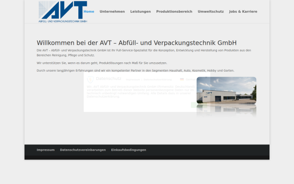 avt-deutschland.de