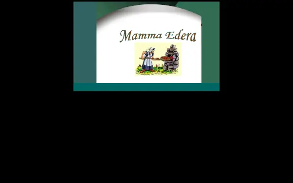 mamma-edera.de