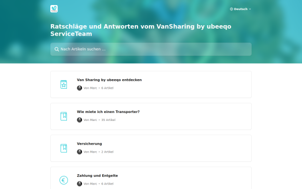 service.ubq.app