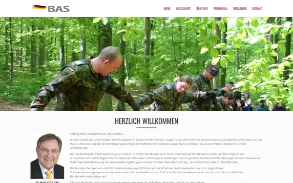www.bas-soldatenbetreuung.org