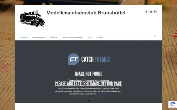 mec-brunsbuettel.de