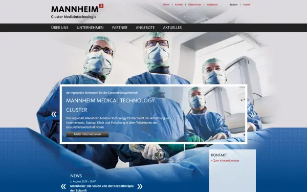 medtech-mannheim.de