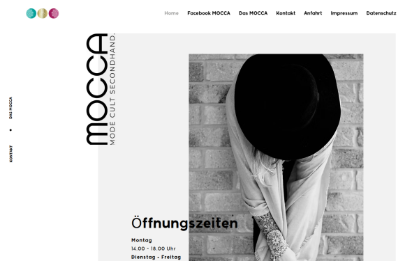 www.mocca-landsberg.com