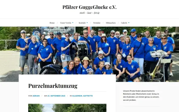 www.pfaelzer-guggeglucke.de