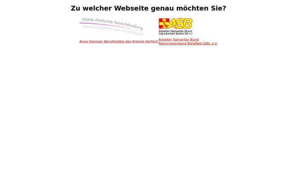 asb-herford.de
