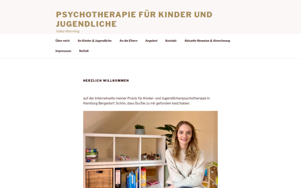 kjp-warming.de