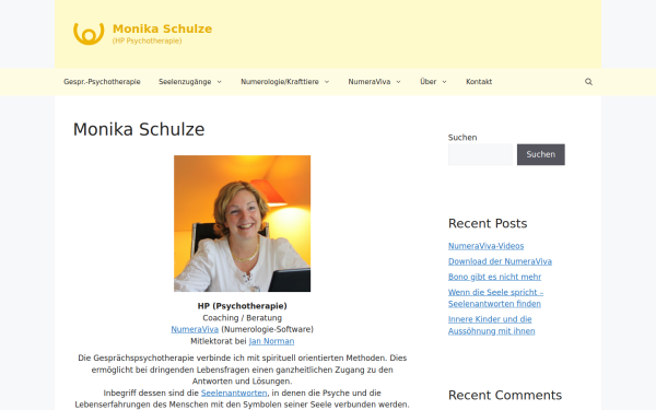 nachinnen.de