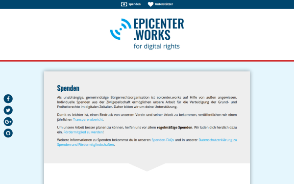 spenden.epicenter.works