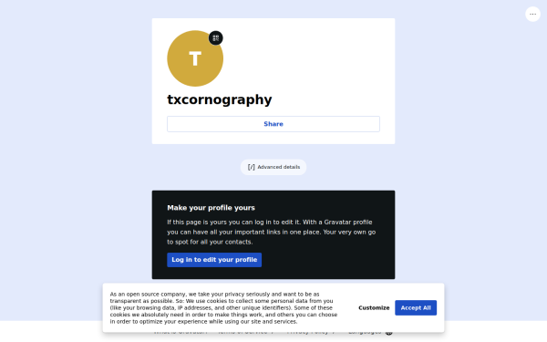 txcornography.bio