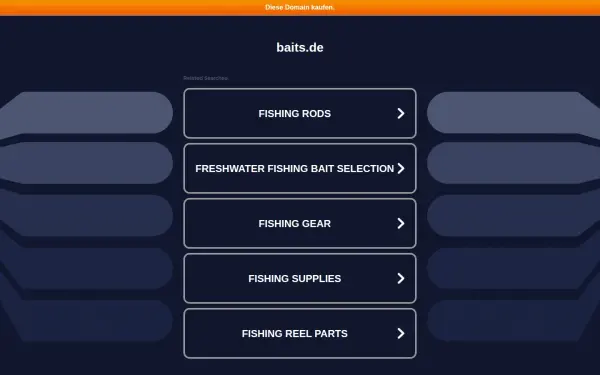 baits.de