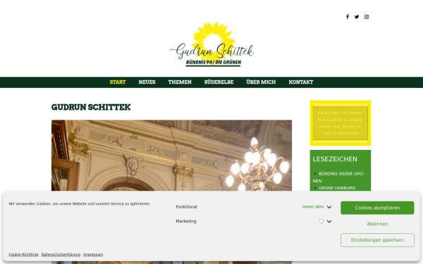 gudrunschittek.de