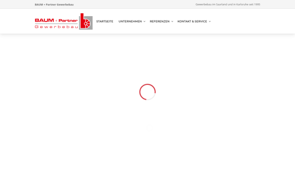 www.gewerbebau-online.de