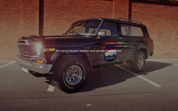 www.md-autohandel.de