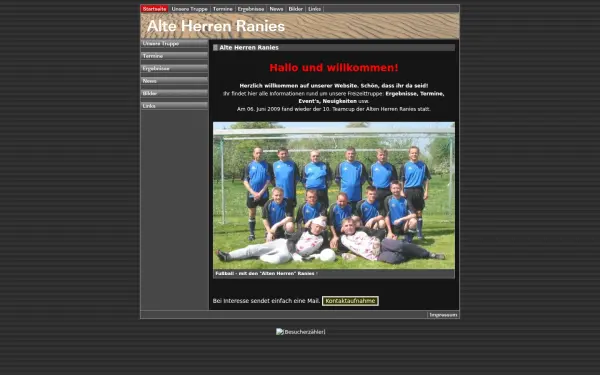 alte-herren-ranies.de