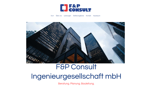 www.f-p-consult.de
