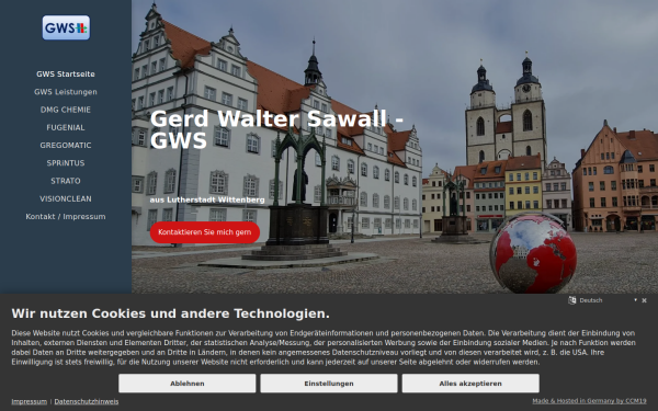 www.gws-sawall.de