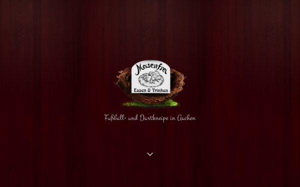 www.meisenfrei-aachen.de