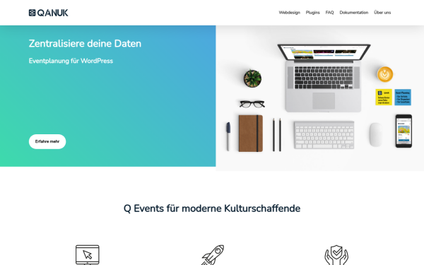 www.qanuk.io