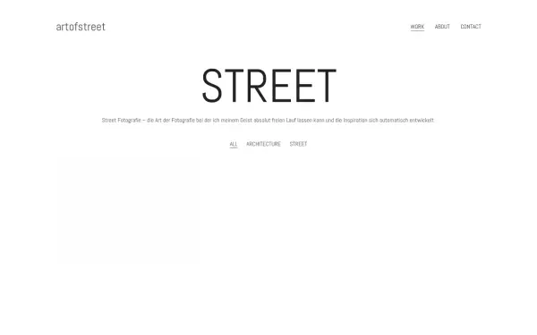 artofstreet.de