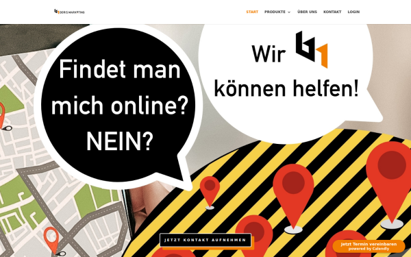 boris-marketing.com