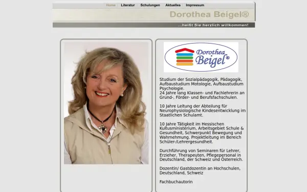 db.inglub.de