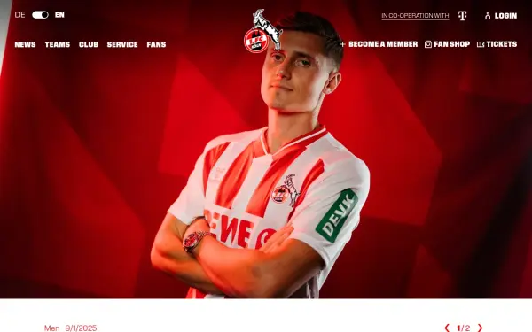 fc.de