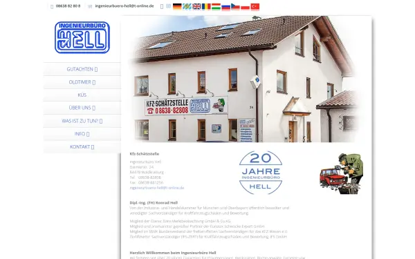 hell-waldkraiburg.de