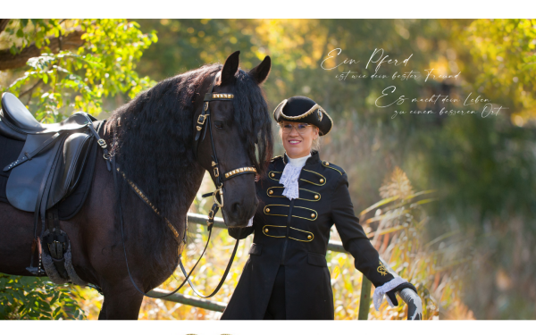 marino-thehorseofdreams.at
