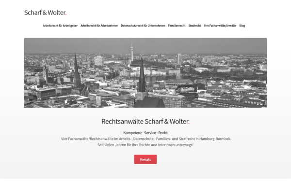scharf-und-wolter.de