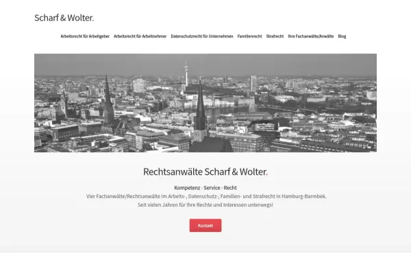 scharf-und-wolter.de