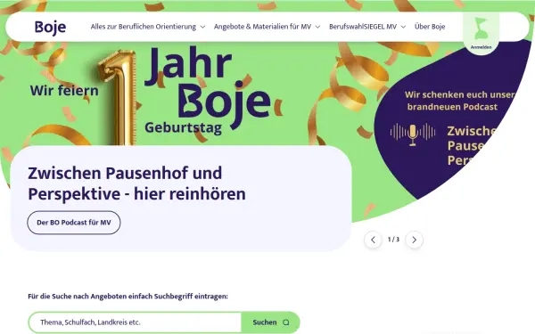 www.boje-mv.de